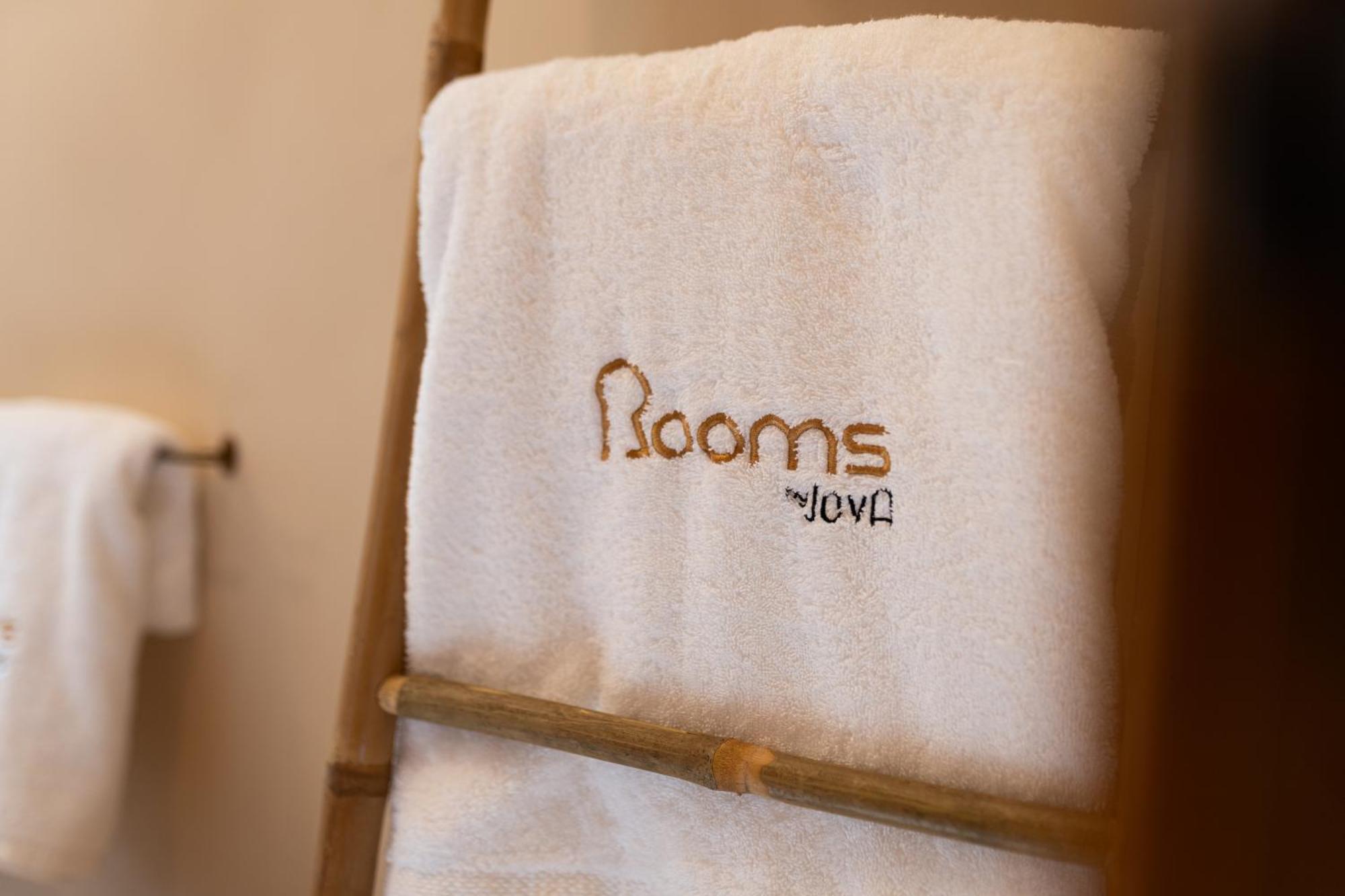 Hotel Mar Azul El Campello Kültér fotó