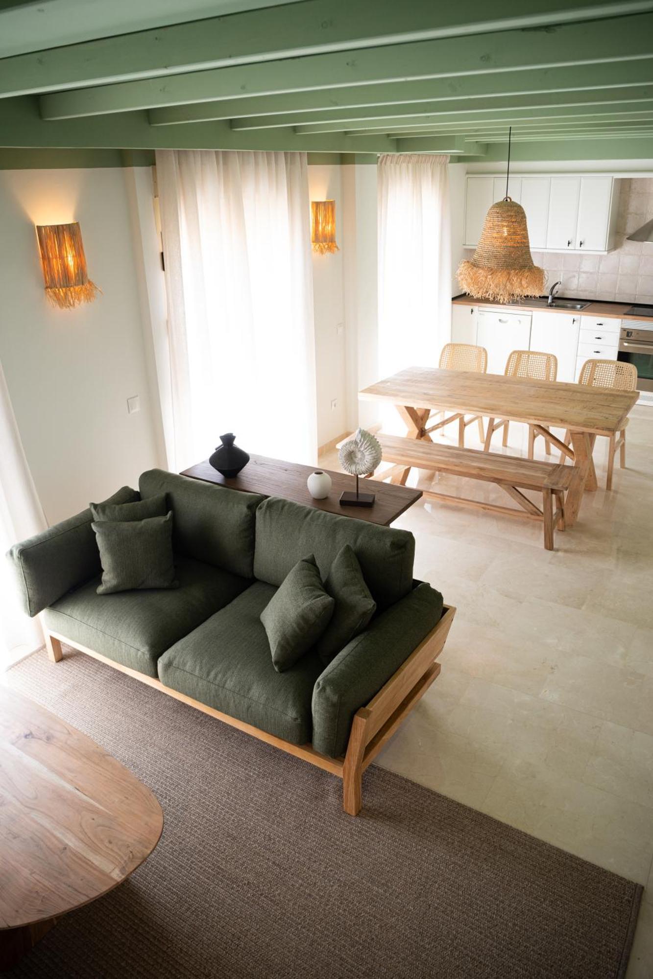Hotel Mar Azul El Campello Kültér fotó