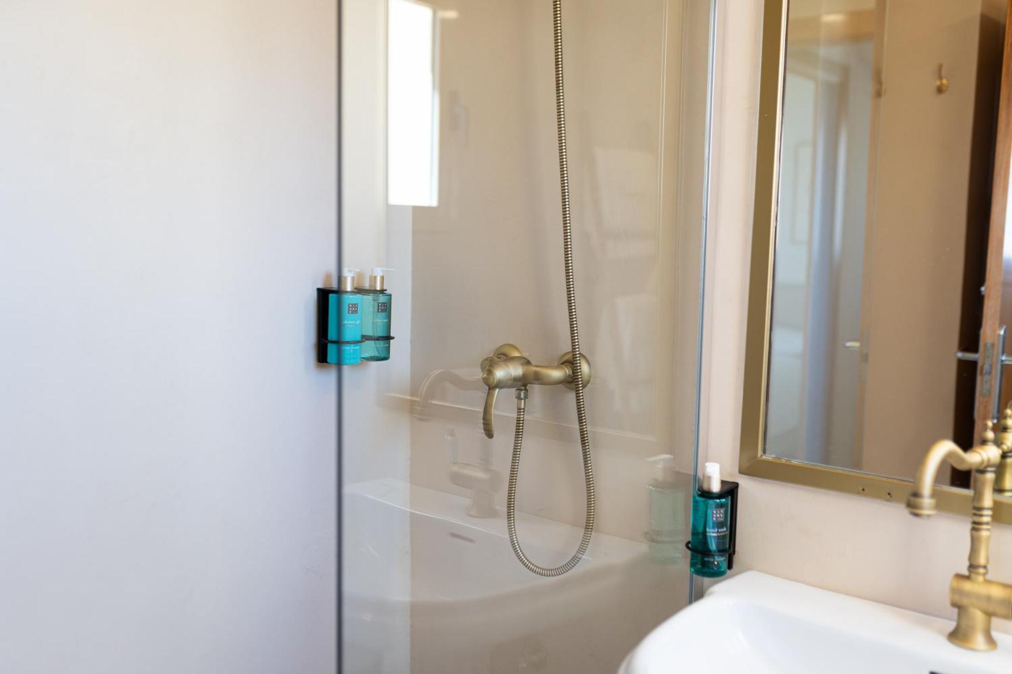 Hotel Mar Azul El Campello Kültér fotó