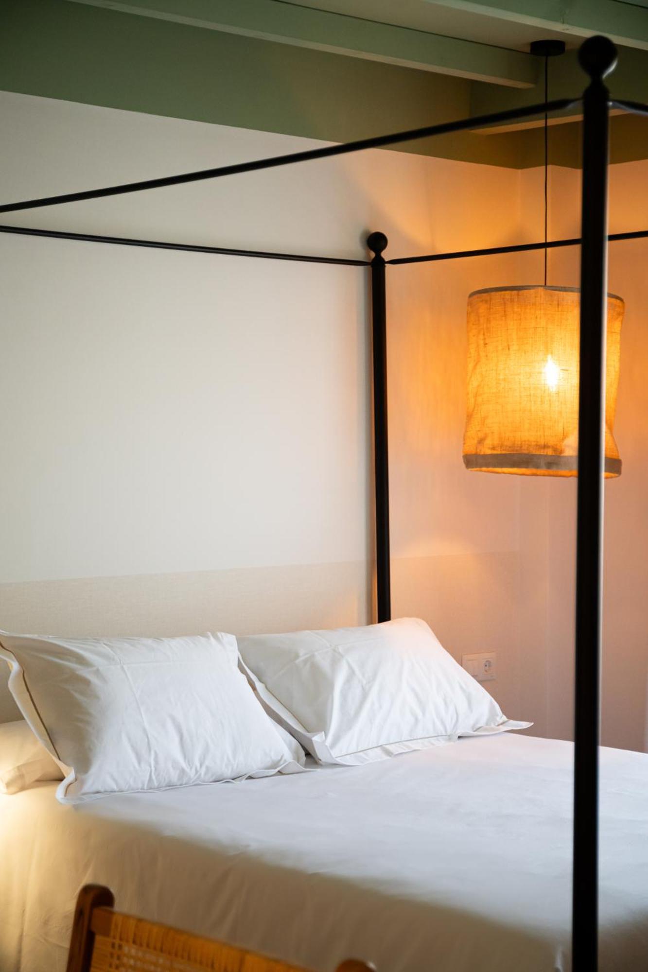 Hotel Mar Azul El Campello Kültér fotó