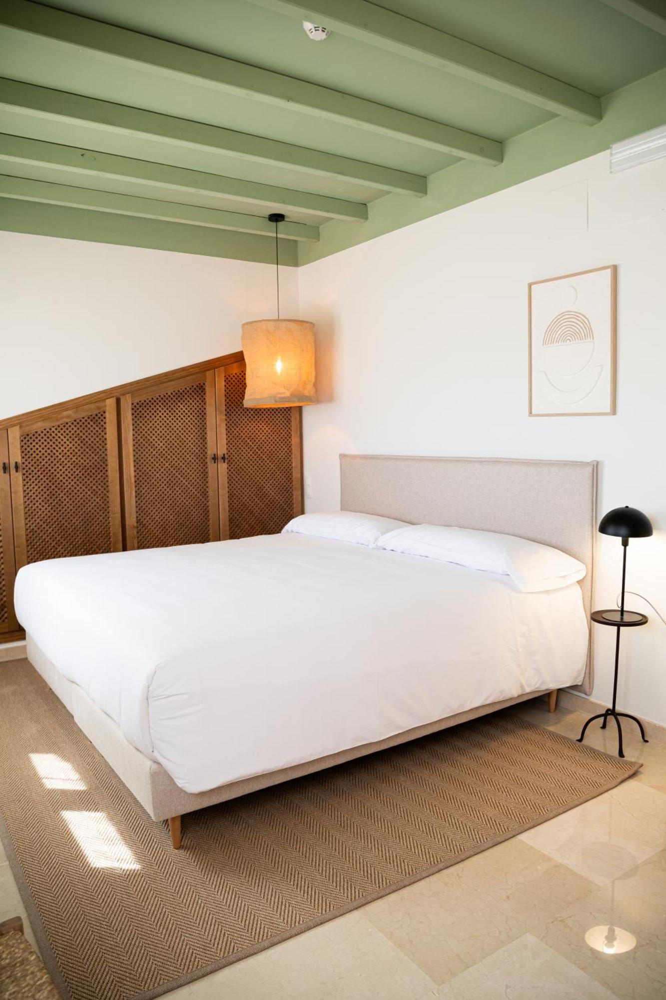 Hotel Mar Azul El Campello Kültér fotó