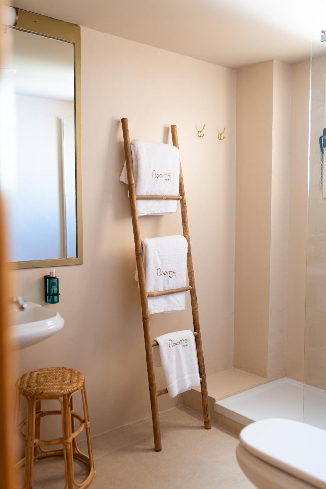 Hotel Mar Azul El Campello Kültér fotó